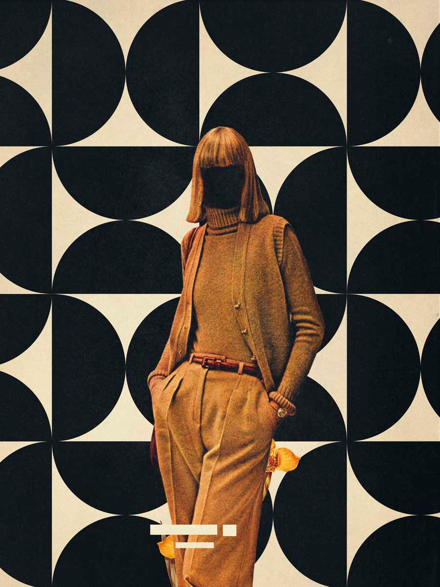 1978 Annie Collection