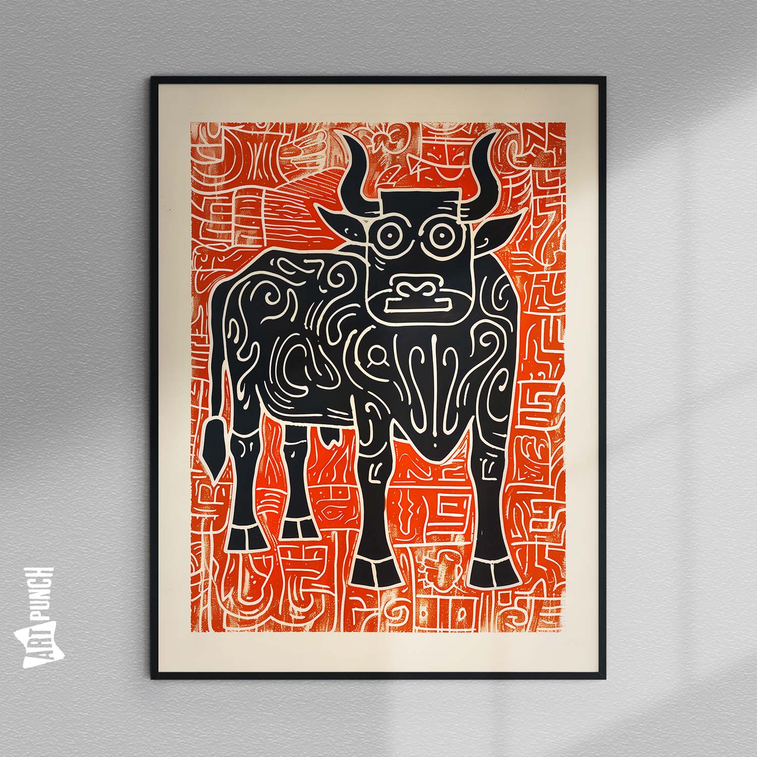 Taurus No 1