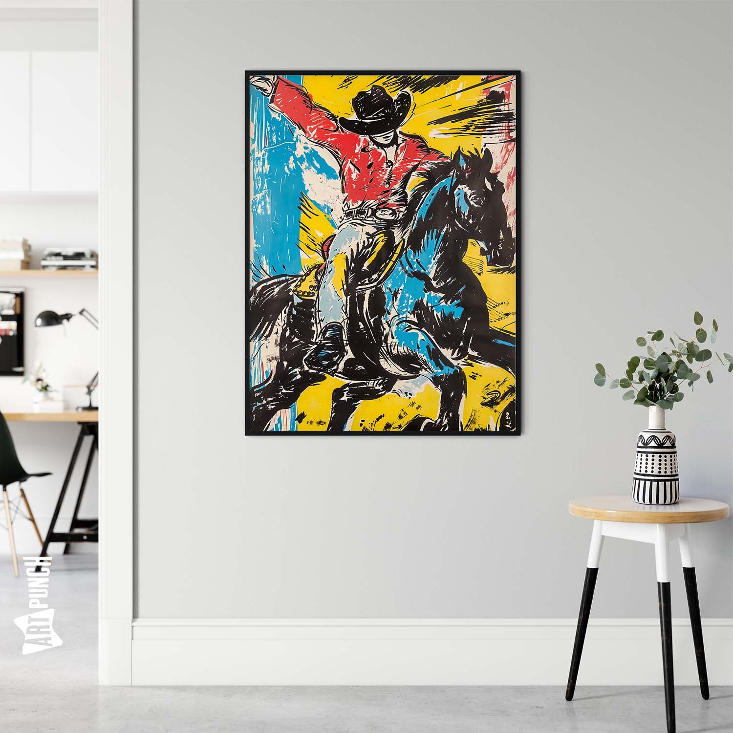Rodeo