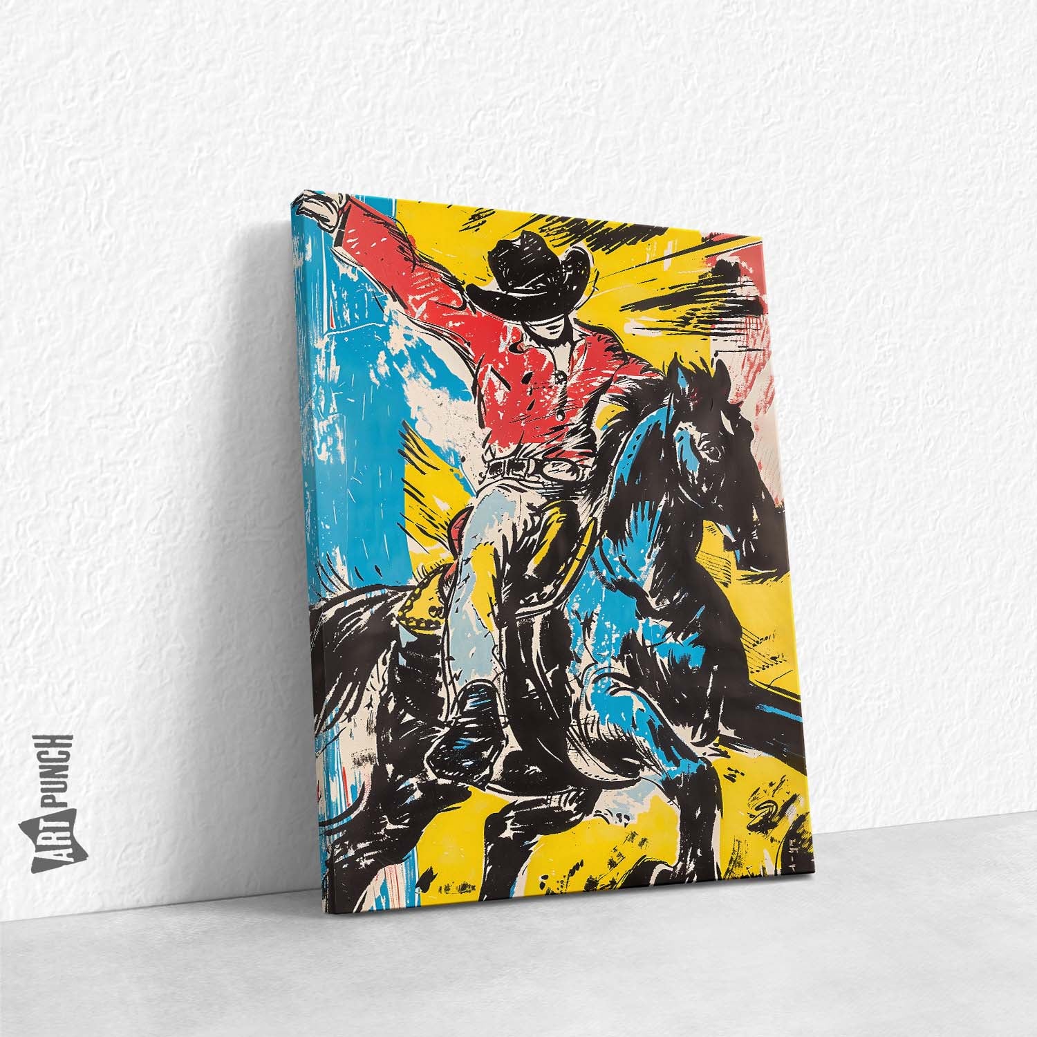 Rodeo