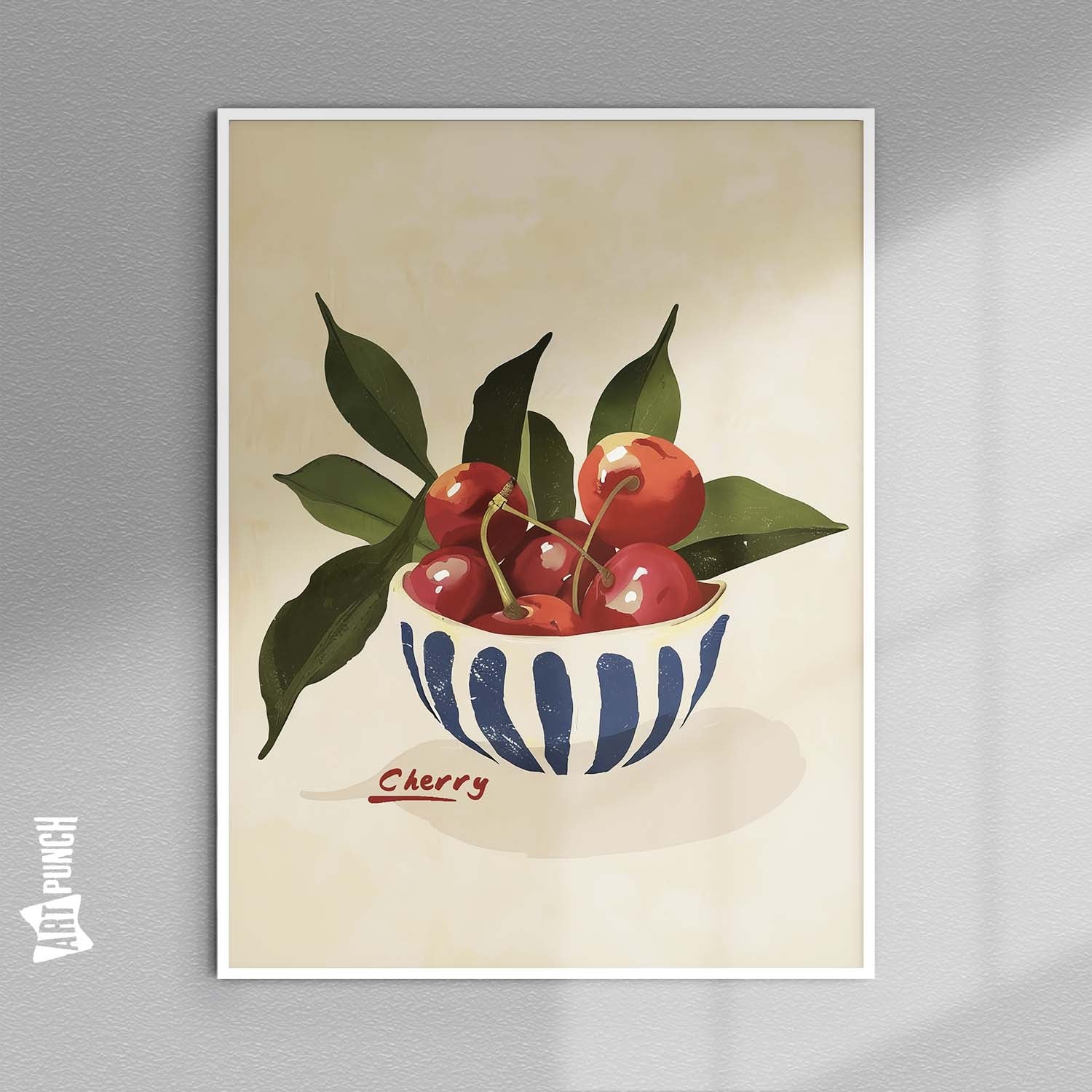 Cherry