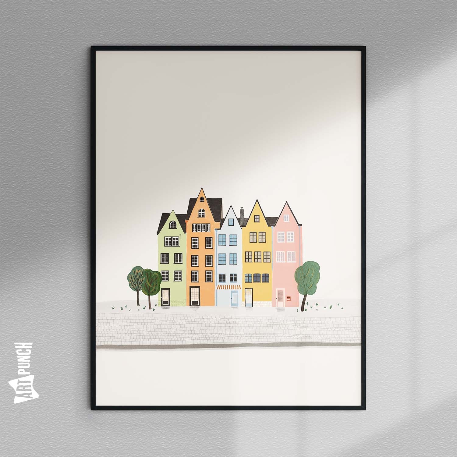 Koln