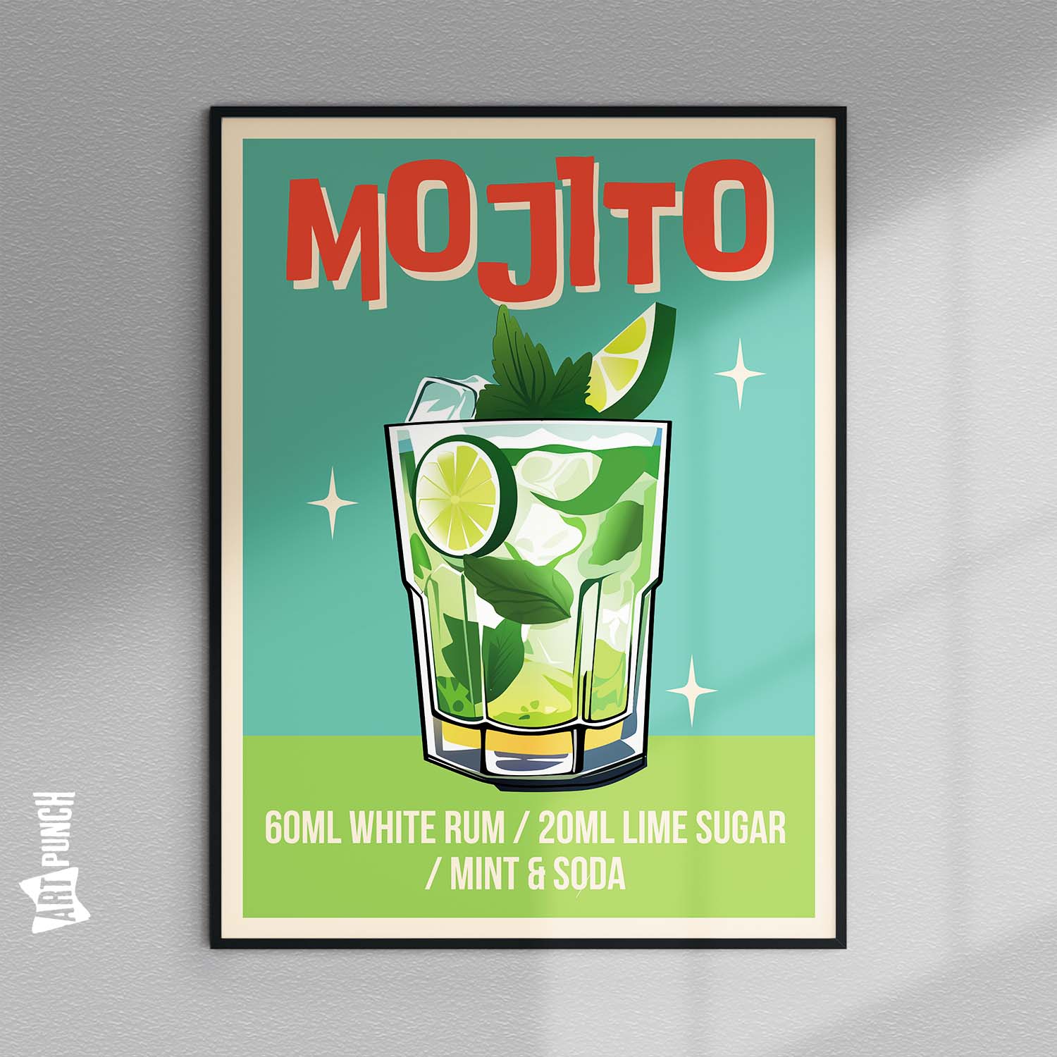 Mojito