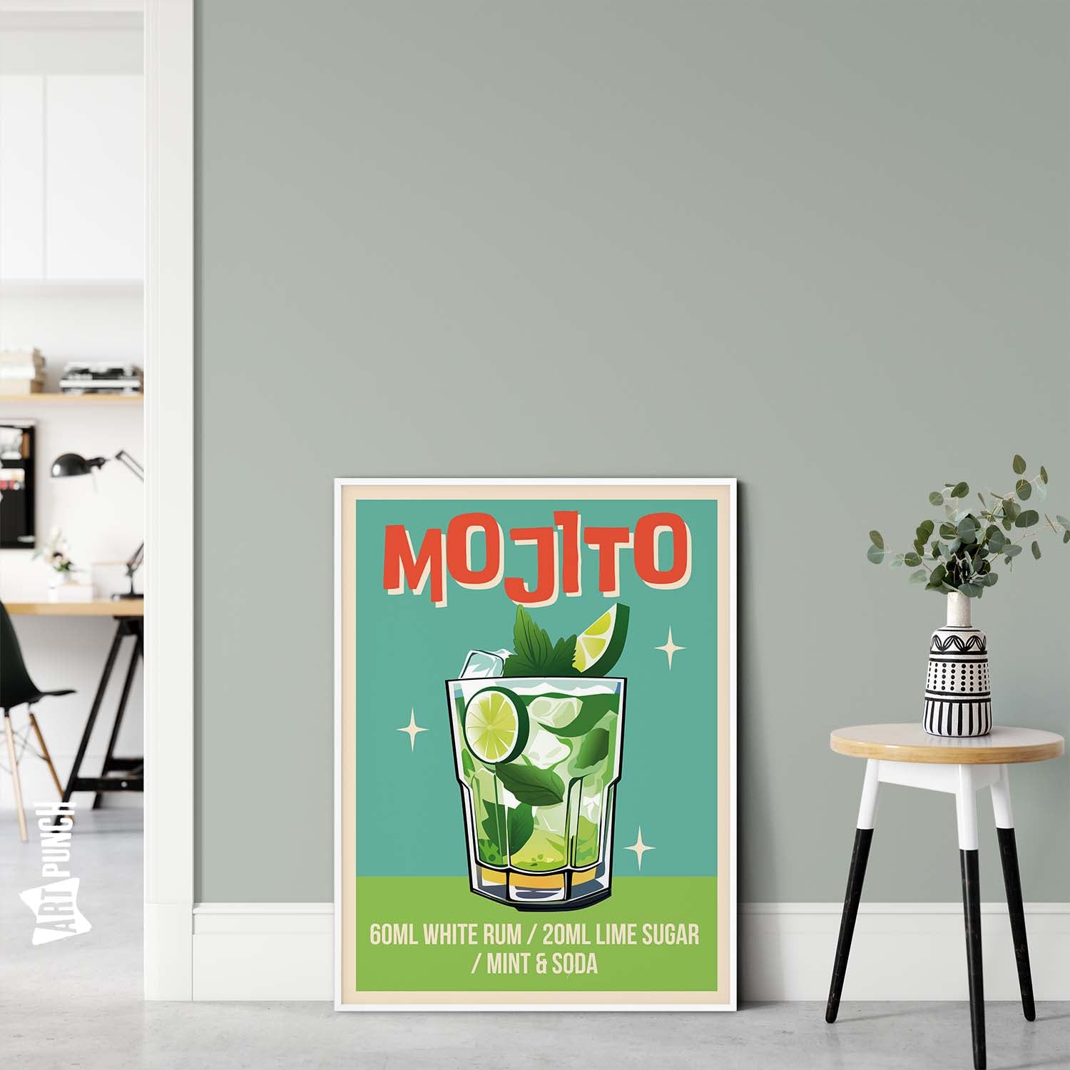 Mojito