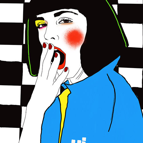 Pop Art